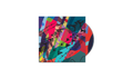 Insano - CD