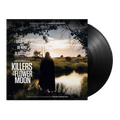 Killers Of The Flower Moon (OST): Vinyl LP