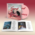 God Games: CD