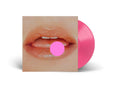 Kesha: Kink Hot Pink Vinyl LP