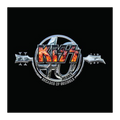 KISS 40: 2CD