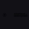 nineteentilltwentytwo: 3 x 12” Vinyl LP
