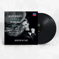 Stravinsky - Pétrouchka / Debussy - Jeux & Prélude à l'Après-midi d'un faune: Vinyl 2LP