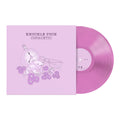 Copacetic: Violet Vinyl LP