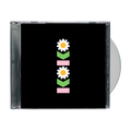 KOKO: CD