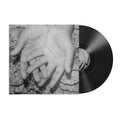 Could We Be More Remixes: Vinyl LP