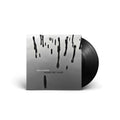 Possible Dust Clouds: Vinyl LP