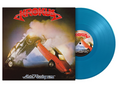Krokus / Metal Rendezvous (1LP Coloured)
