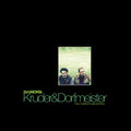 DJ-Kicks Kruder & Dorfmeister (30th Anniversary): Box Set