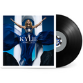 Aphrodite: Vinyl LP