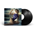 Light Years: Gatefold Vinyl 2LP