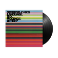 Language.Sex.Violence.Other?: 12" LP