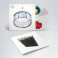 Into The Sky: CD