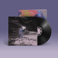 Fase Luna: Vinyl LP