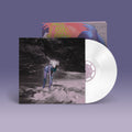 Fase Luna: Limited Edition White Vinyl LP