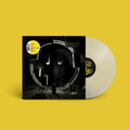 Signs: Frosted Clear Vinyl LP