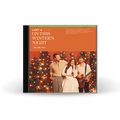 On This Winter's Night: CD