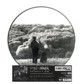 Yesterday’s Gone: Limited Picture Disc Vinyl LP [RSD23]