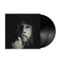 The Way I Am: Black Vinyl 2LP