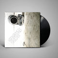 Sound of Silver: Vinyl 2LP