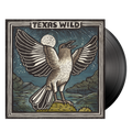 Texas Wild: Vinyl LP