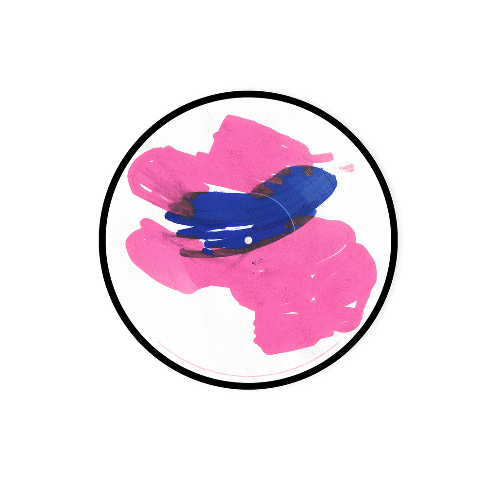 hopefully ! store exclusive picture disc
