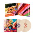 Lauren Daigle Vinyl