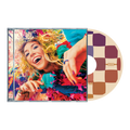 Lauren Daigle CD