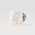 Racine carrée / 10-Year Anniversary Limited Edition 1CD with book