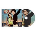 Norman Fucking Rockwell! CD Album