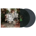Wildlife: Eco-Mix Vinyl 2LP