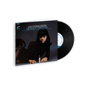 Midnight Creeper (Tone Poet Series) : Vinyl LP