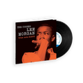 The Cooker LP (Tone Poet Series): Vinyl LP