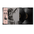 Knebworth 22: Vinyl 2LP