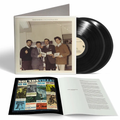 Why Don't You Smile Now - Lou Reed at Pickwick Records 1964 -1965: Black Vinyl 2LP