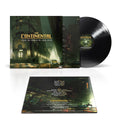The Continental - From The World Of John Wick: Vinyl LP