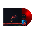 BUZZKILL LP + Signed Insert