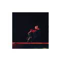 BUZZKILL LP