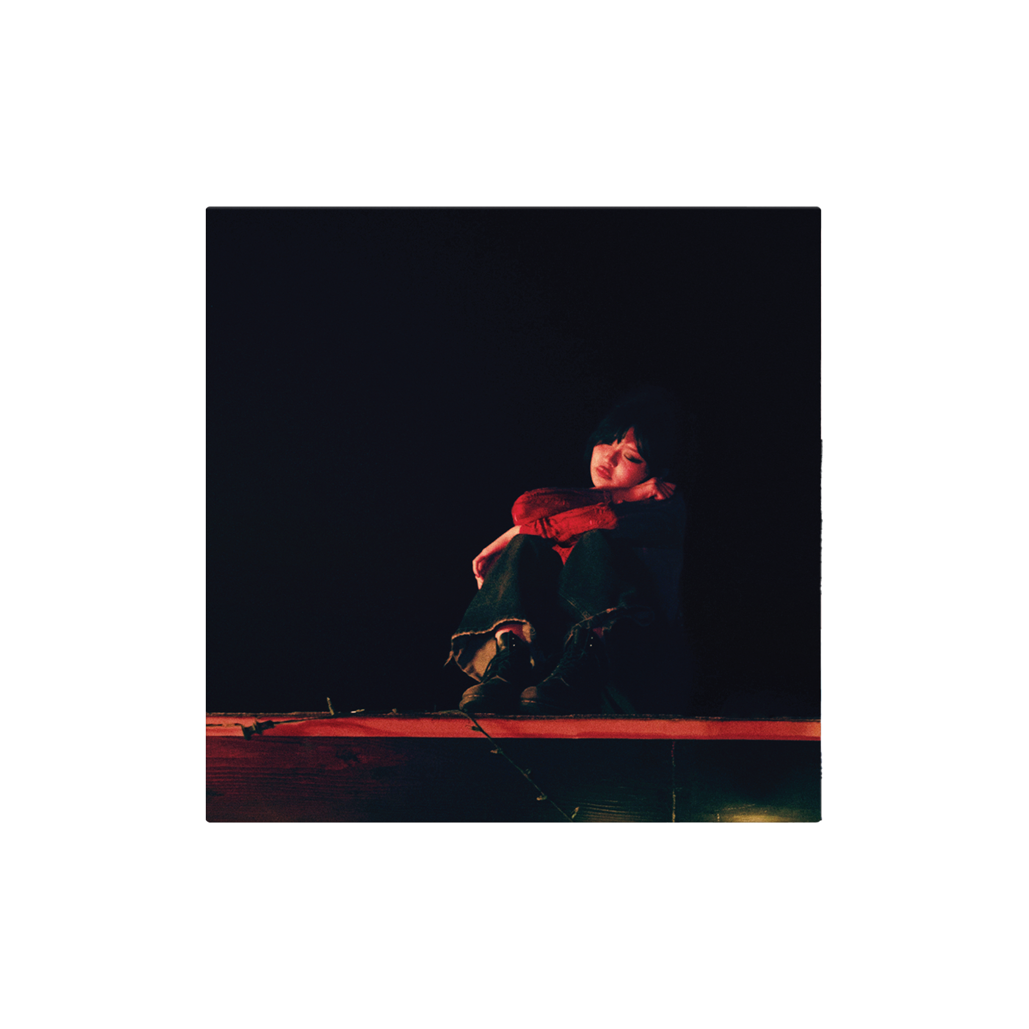 BUZZKILL LP