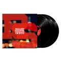 Licked Live In NYC: Gatefold Vinyl 3LP