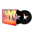 Listen Like Thieves (40th Anniversary): 2CD