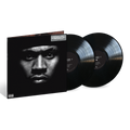 All World: Greatest Hits Vinyl 2LP