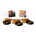 Halo 2 (Original Soundtrack): LImited Edition 3LP