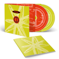 Orbital: 2CD