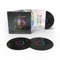Timeless (The Remixes): Vinyl 3LP