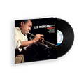 Infinity (Tone Poet Series): Vinyl LP
