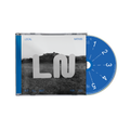 But I'll Wait For You: CD
