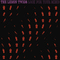 Look For You Mind! CD