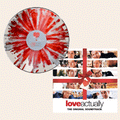 Love Actually (Big Niche Edition)
