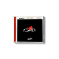 LOVE, LOVE, LOVE CD
